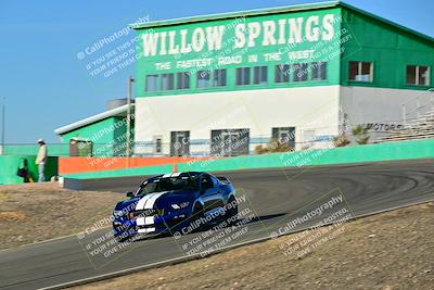 media/Oct-26-2025-West Coast Racing (Sun) [[131b992cb6]]/Blue Group/Session 1 (Turn 4b)/